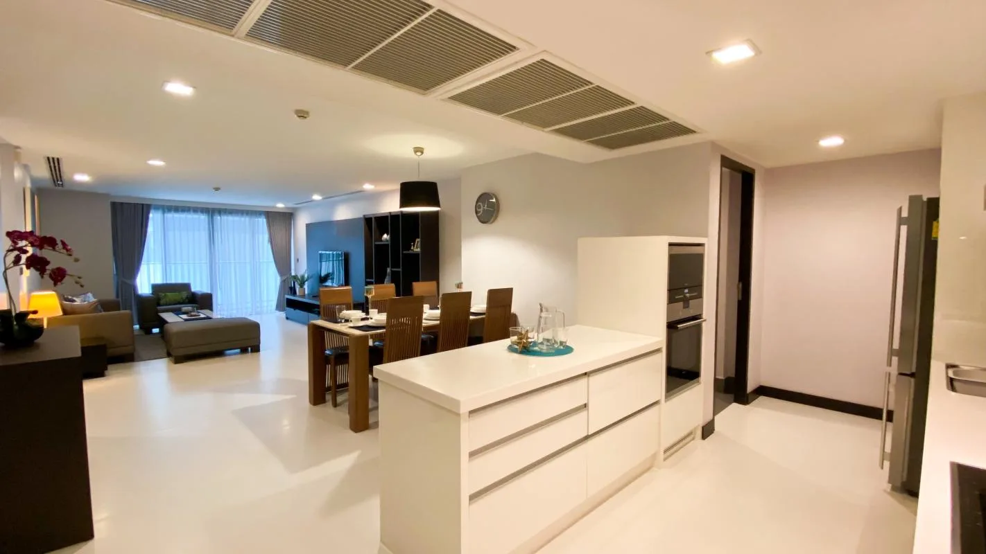 The klasse residence — photo 4