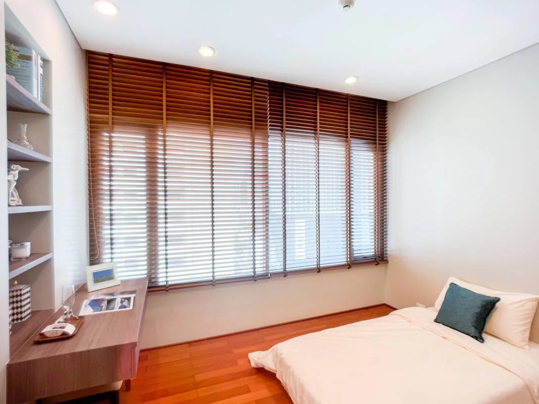 Bright Sukhumvit 24 — photo 13