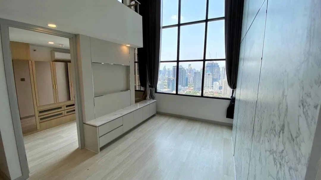 Knightsbridge Prime Sathorn — photo 2