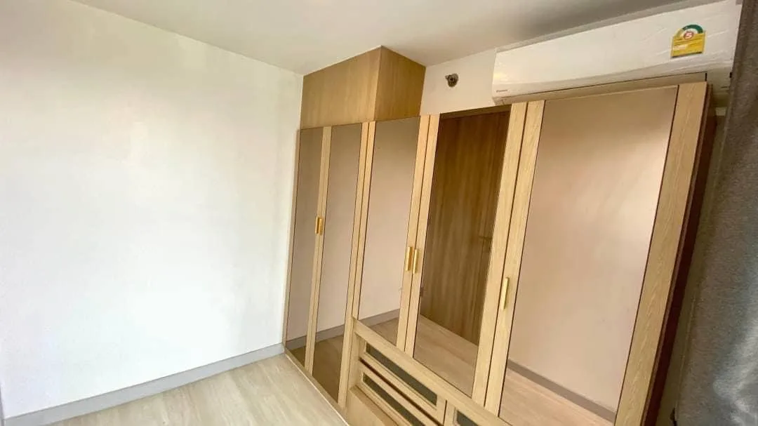 Knightsbridge Prime Sathorn — photo 11