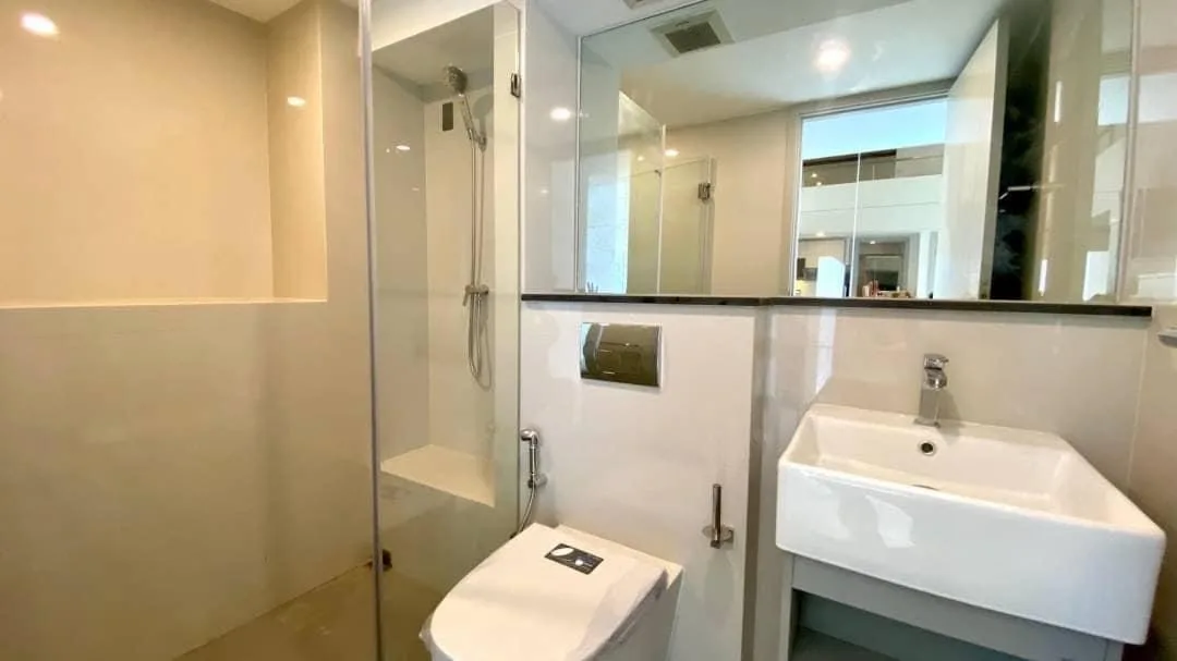 Knightsbridge Prime Sathorn — photo 13
