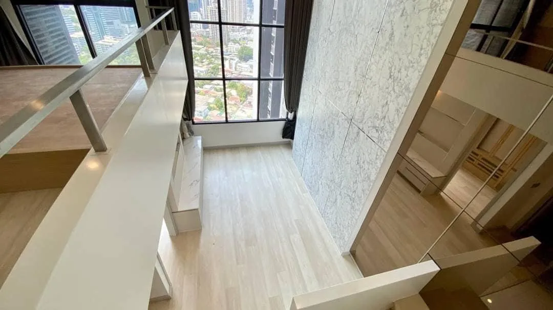 Knightsbridge Prime Sathorn — photo 3
