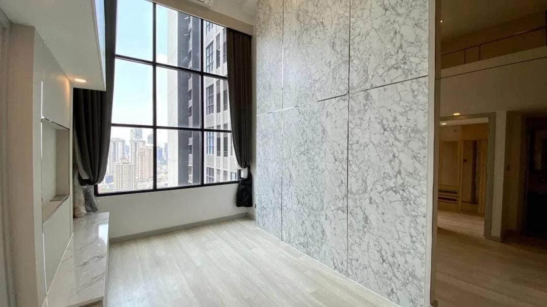 Knightsbridge Prime Sathorn — photo 4