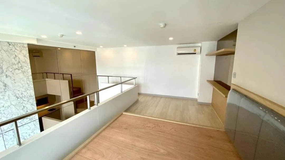 Knightsbridge Prime Sathorn — photo 5