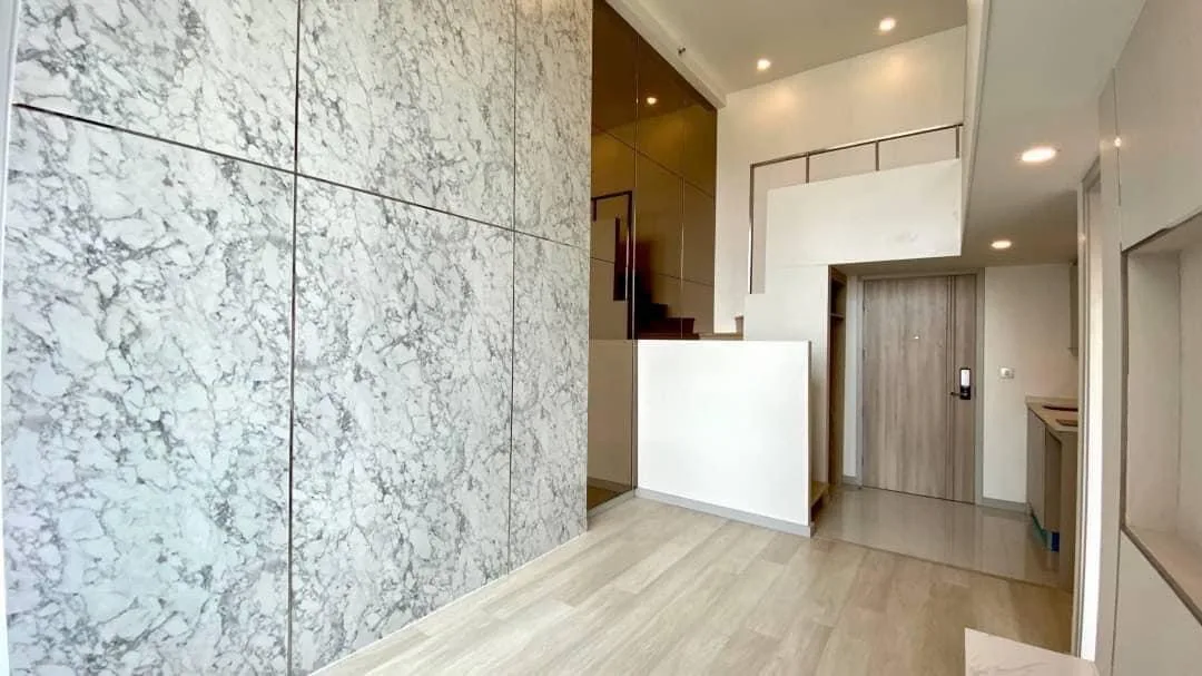 Knightsbridge Prime Sathorn — photo 6