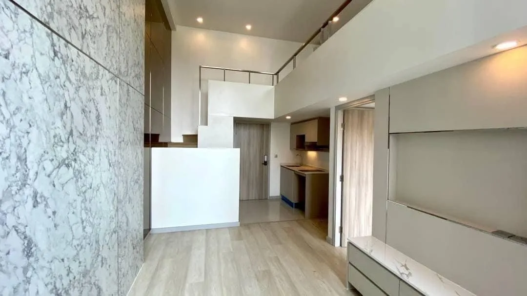 Knightsbridge Prime Sathorn — photo 7