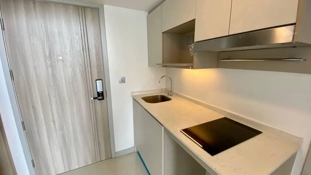 Knightsbridge Prime Sathorn — photo 8