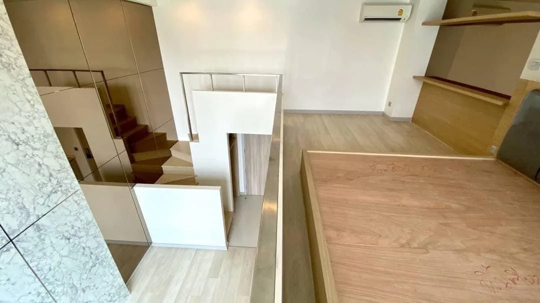 Knightsbridge Prime Sathorn — photo 10