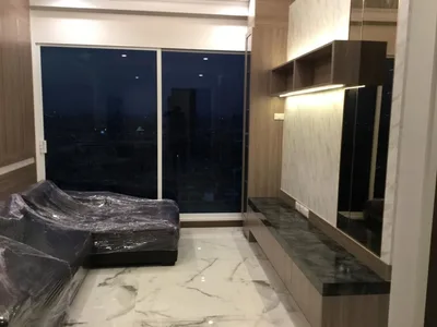 Supalai Elite Surawong