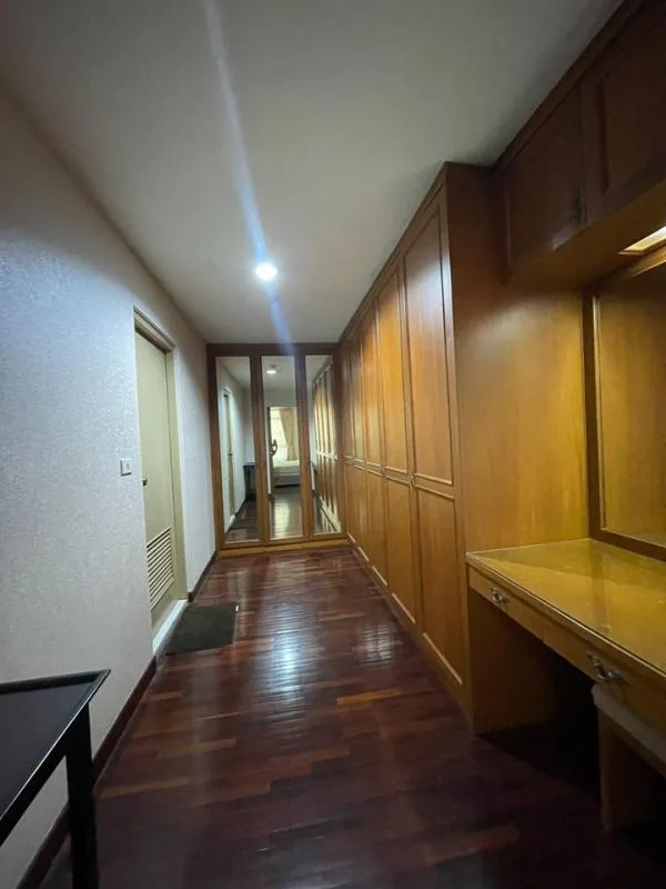 Baan Chan — photo 8