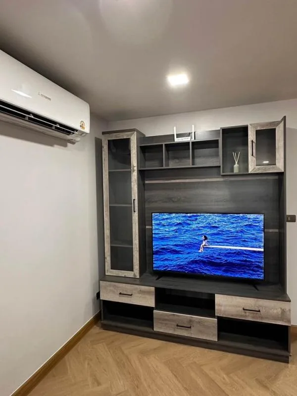 Sukhumvit Suite — photo 2