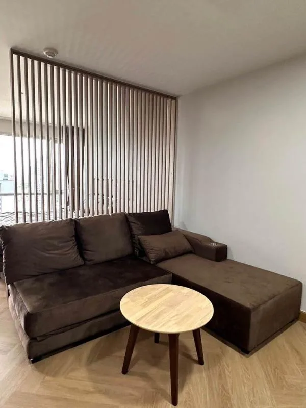 Sukhumvit Suite — photo 3