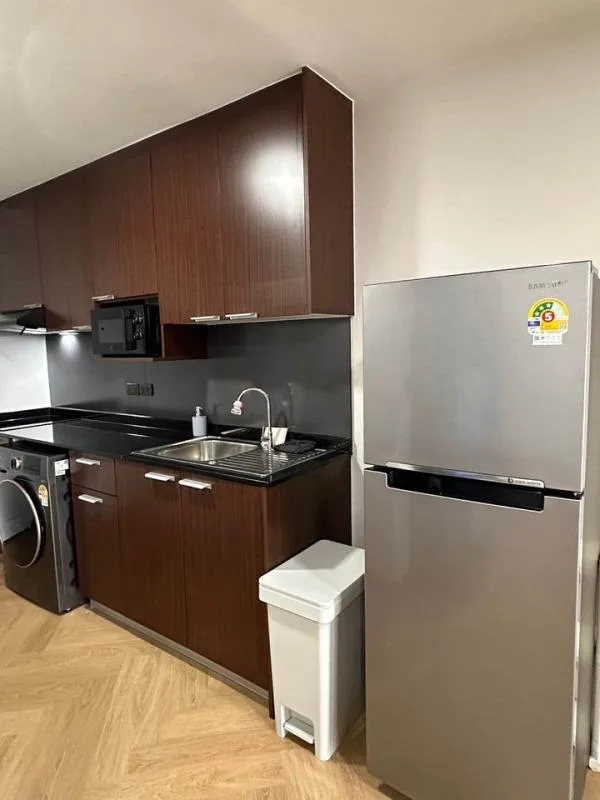 Sukhumvit Suite — photo 4