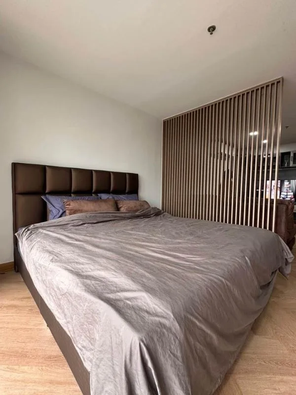 Sukhumvit Suite — photo 8