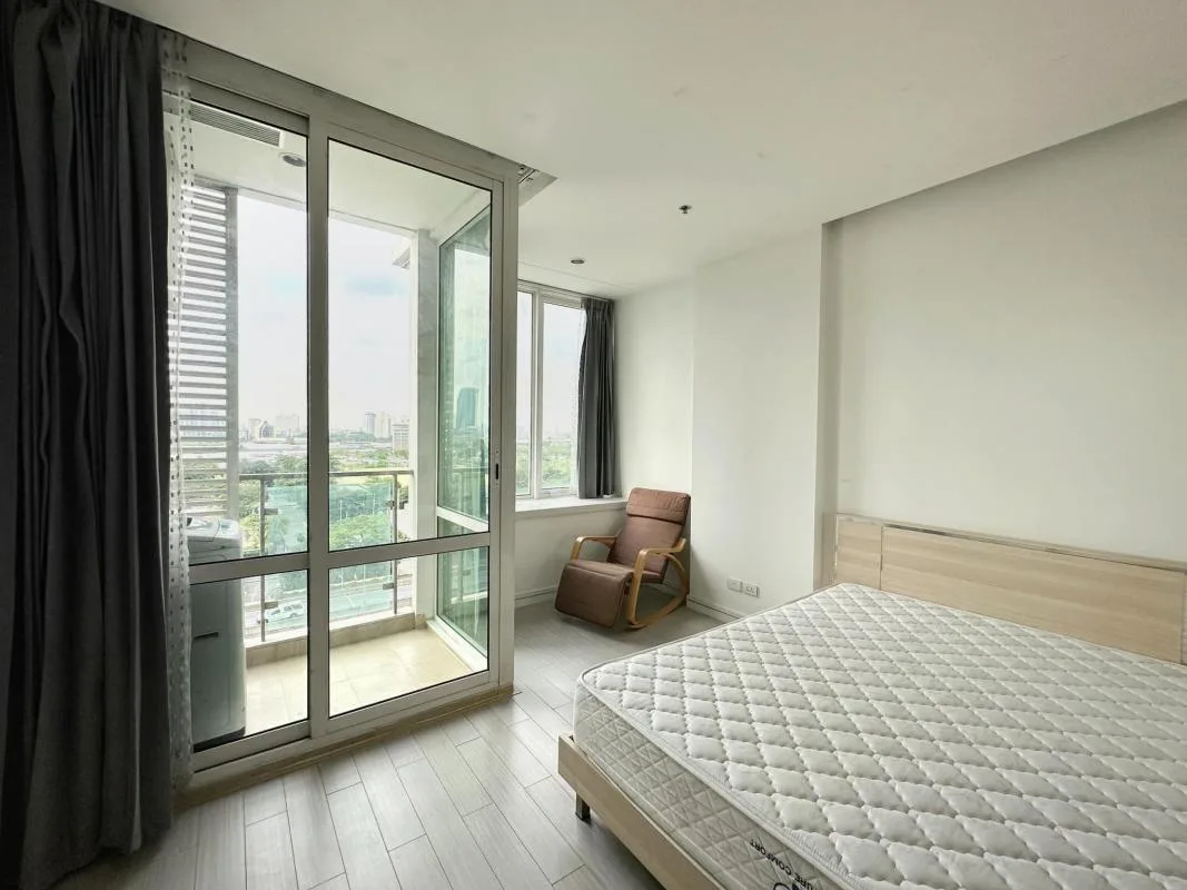 Tc Green Rama 9 — photo 2