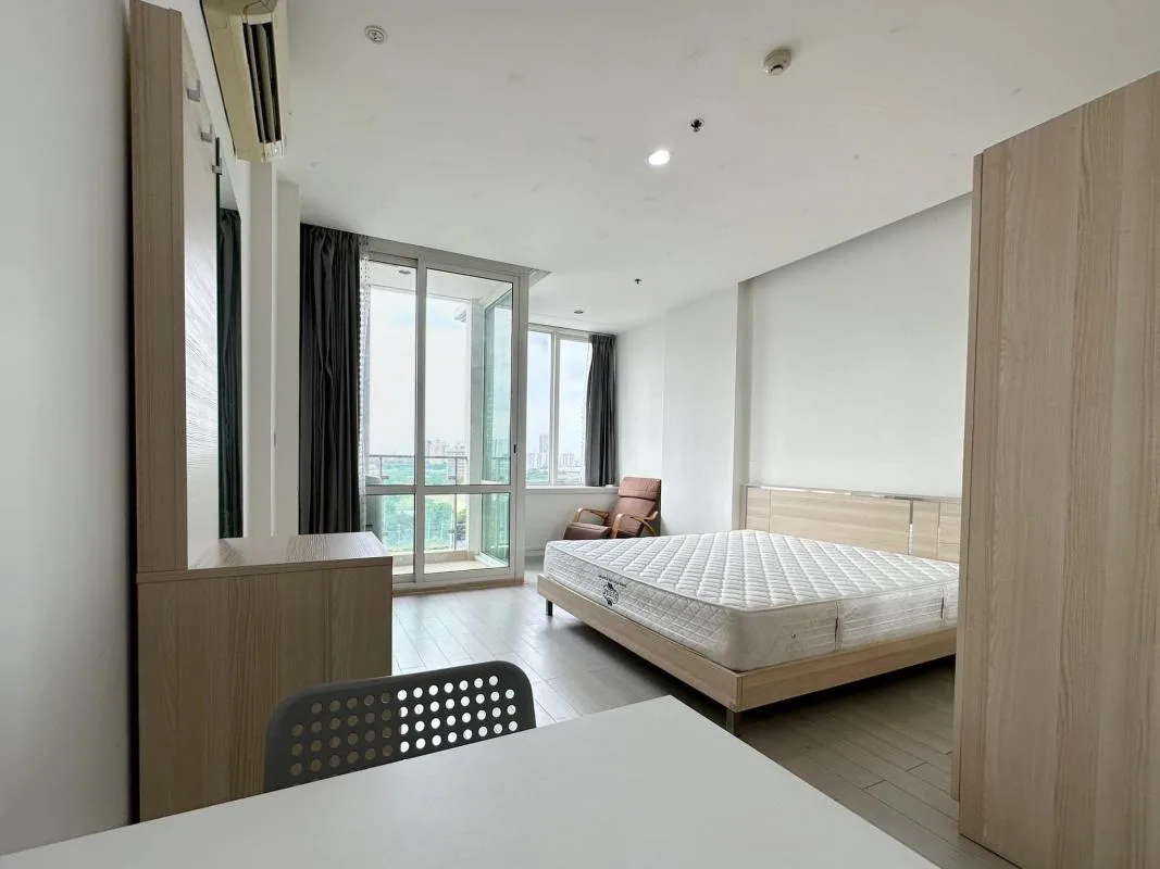 Tc Green Rama 9 — photo 7