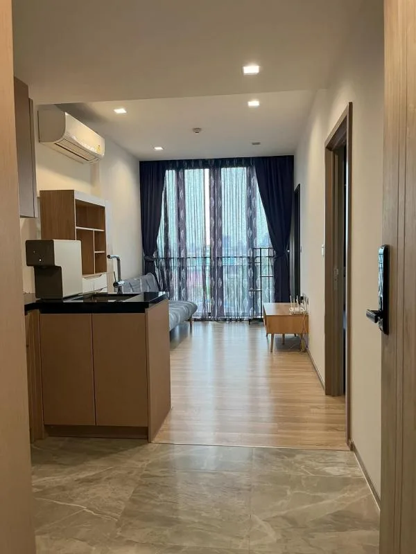 KAWA HAUS — photo 1