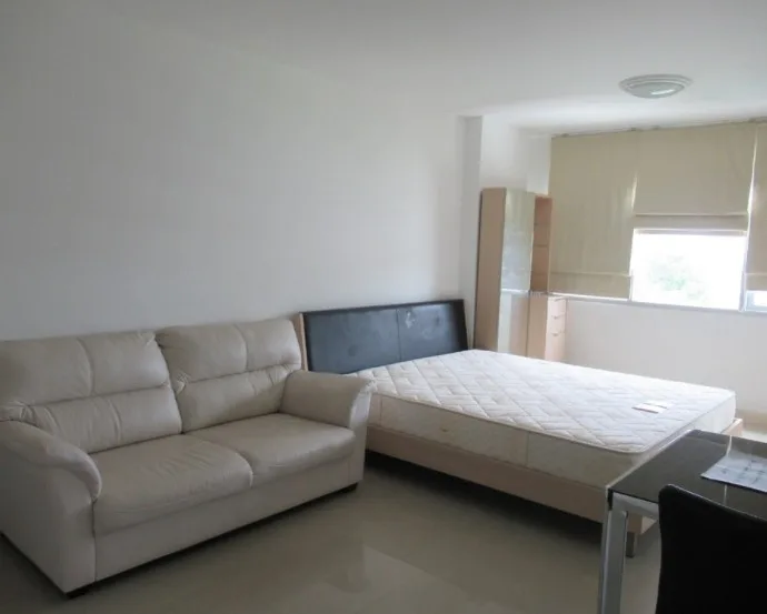 Condo One Thonglor — photo 4