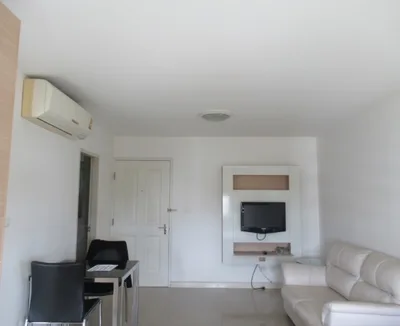 Condo One Thonglor