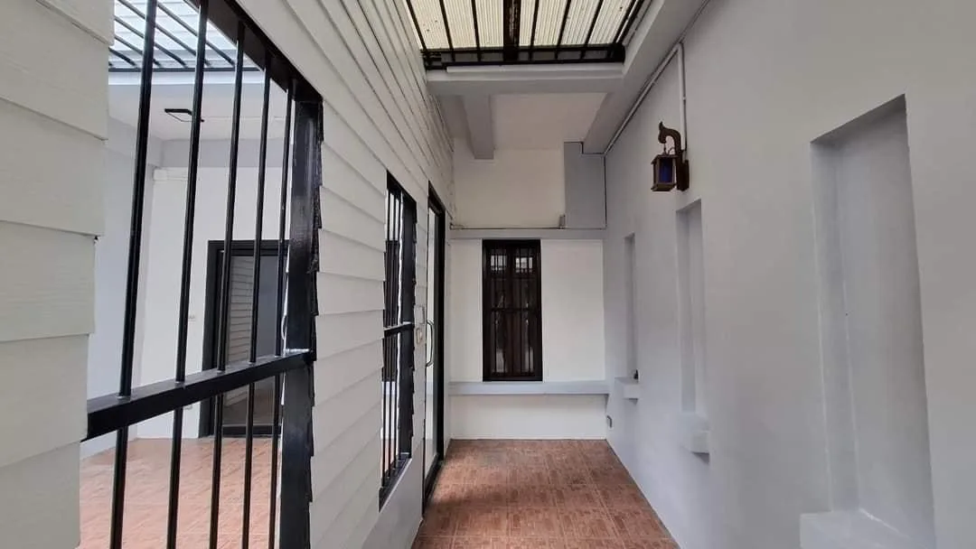 Townhome — photo 11