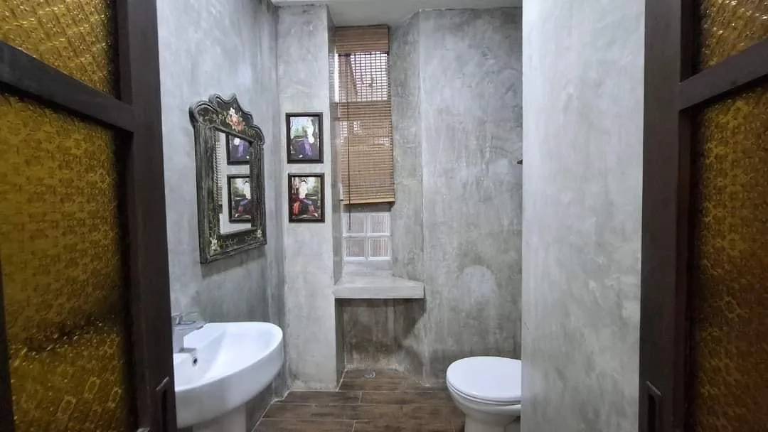 Townhome — photo 10