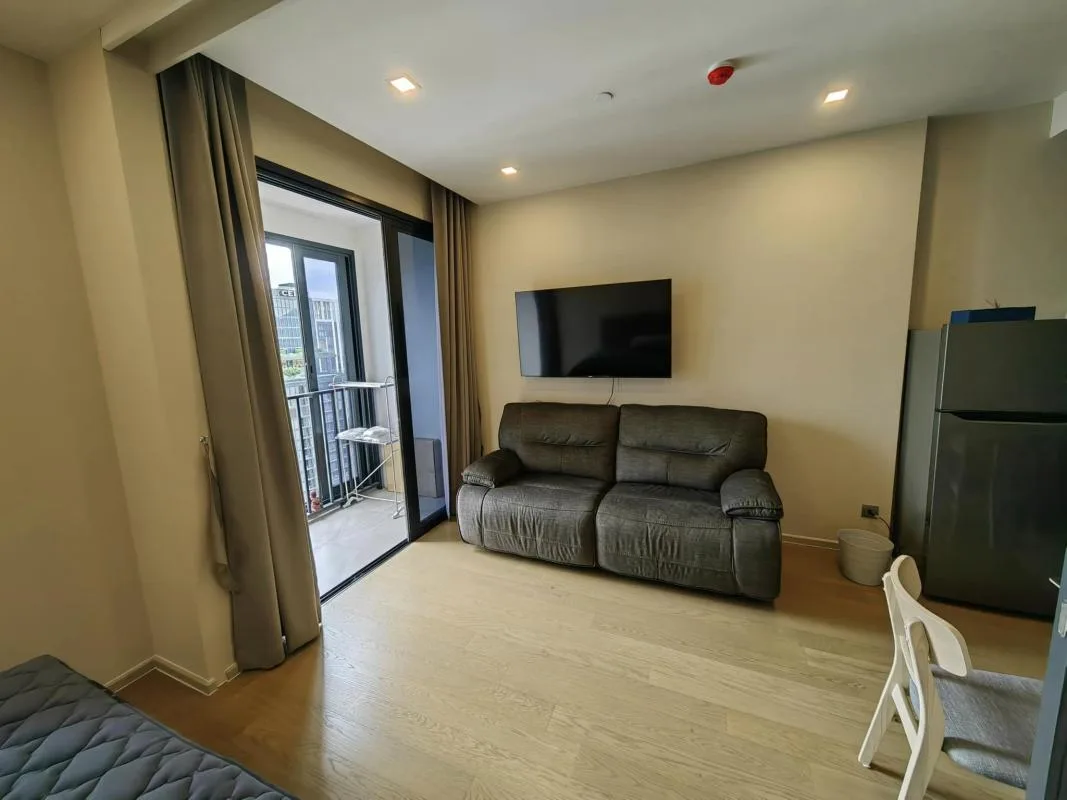 Ashton Asoke — photo 2