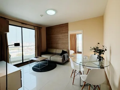 Supalai Casa Riva Vista 2