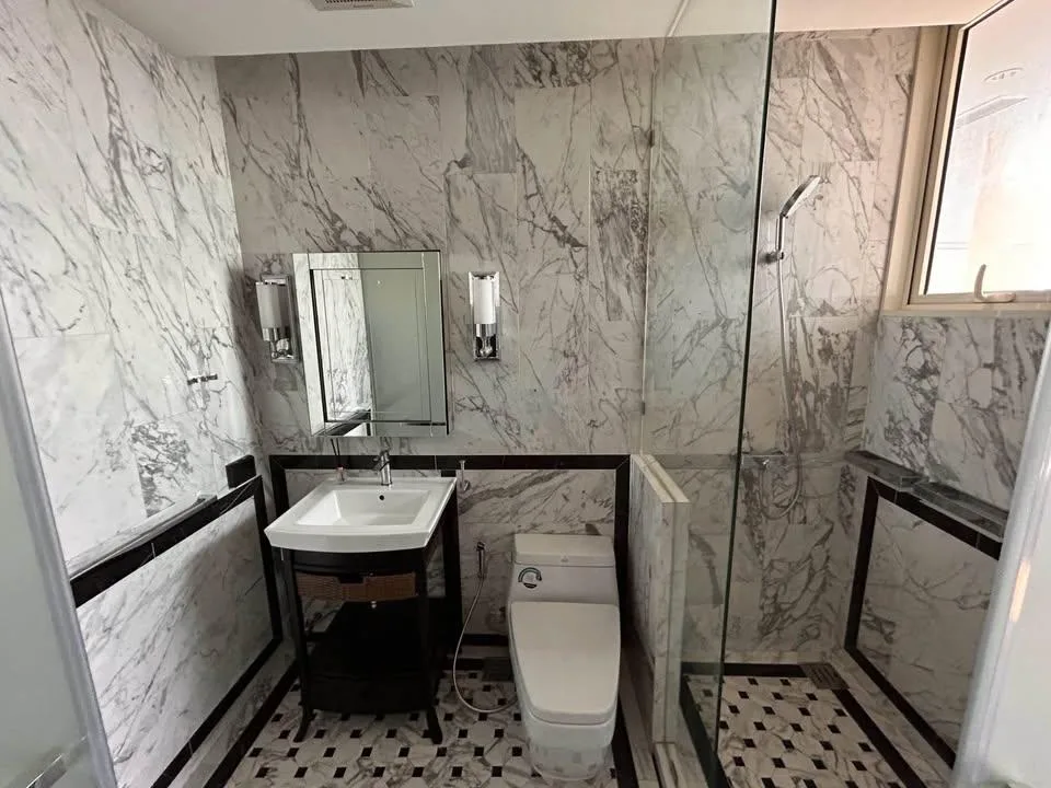 Royce Private Residences — photo 5