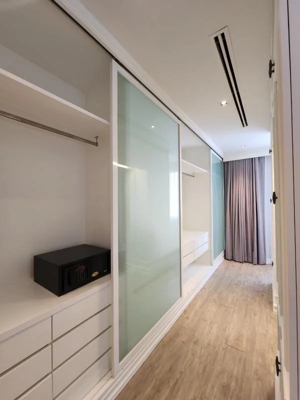 Monet House Apartment — photo 6
