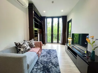 KAWA HAUS