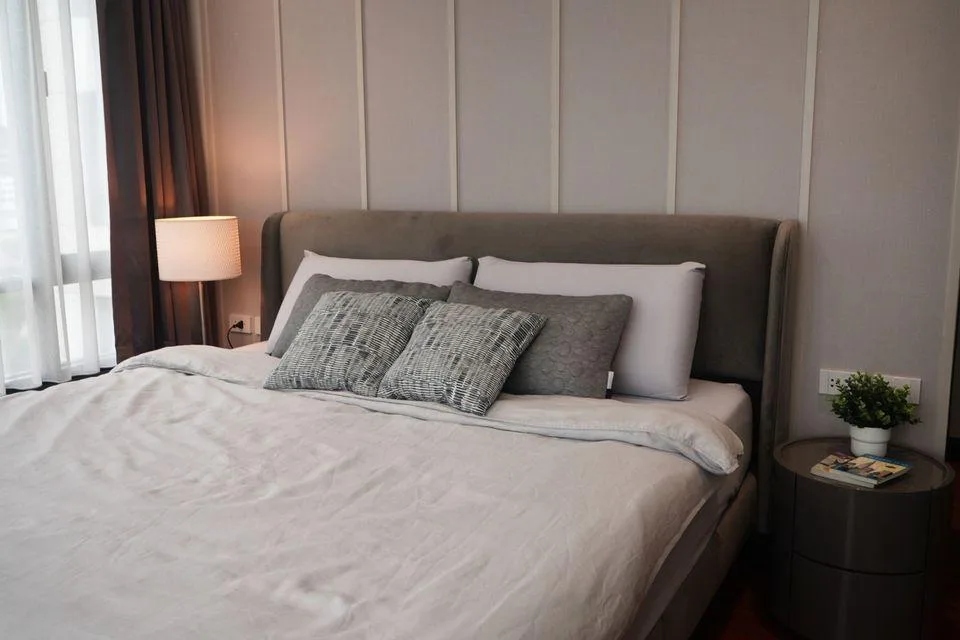 Baan Piya Sathorn — photo 11