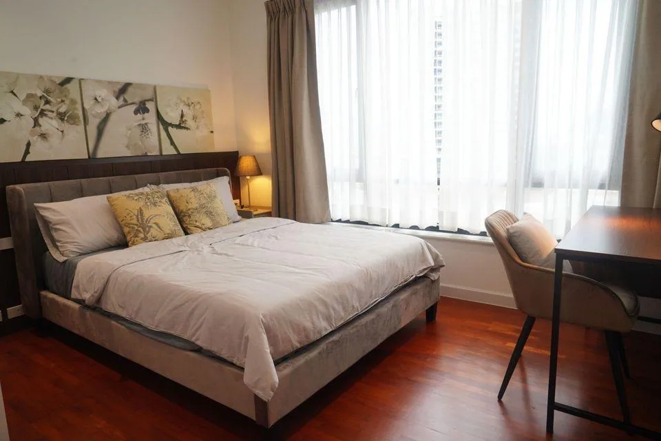 Baan Piya Sathorn — photo 12