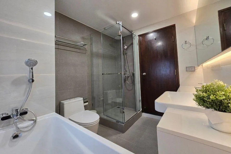 Baan Piya Sathorn — photo 13