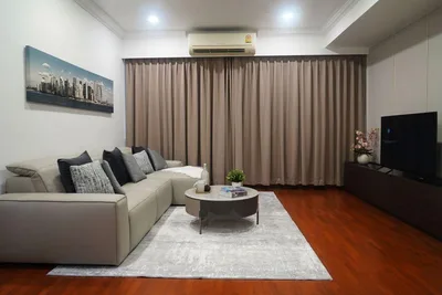 Baan Piya Sathorn