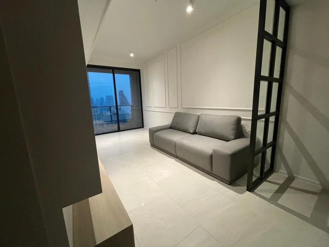 The Lofts Silom — photo 2
