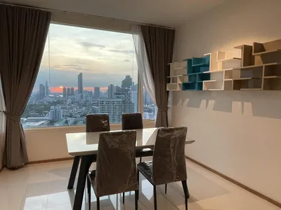 The Empire Place