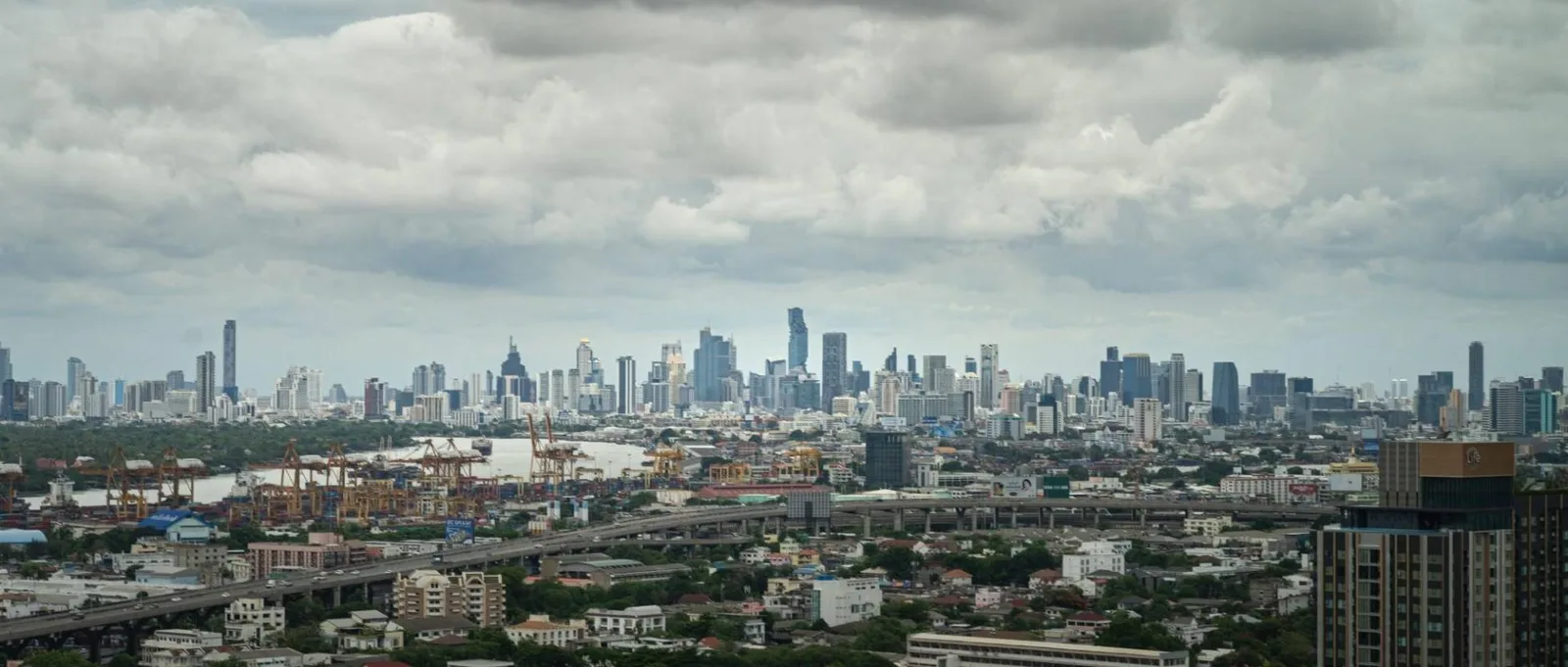 The Line sukhumvit 101 — photo 4