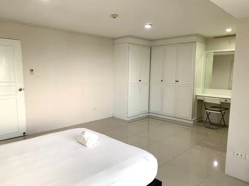 The Waterford Park Sukhumvit 53 — photo 8