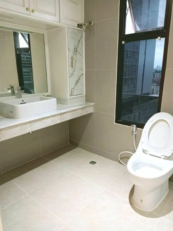 The Waterford Park Sukhumvit 53 — photo 13
