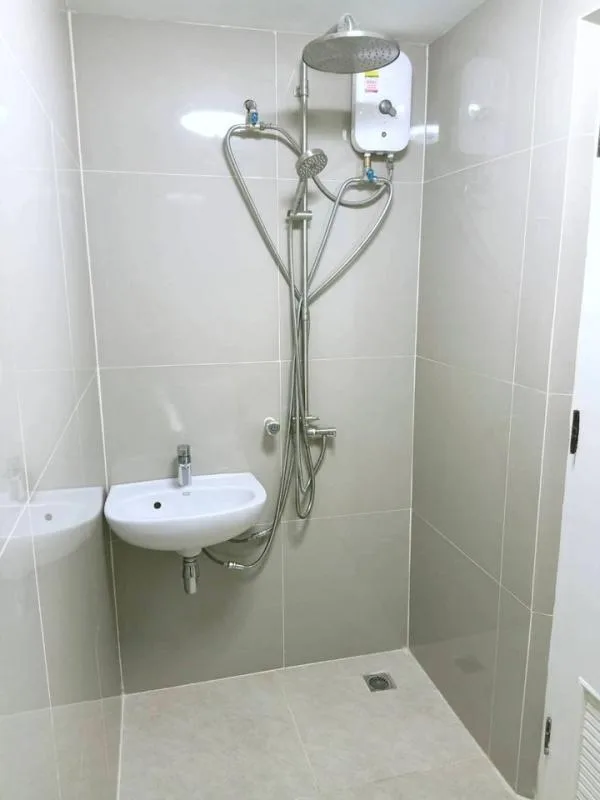 The Waterford Park Sukhumvit 53 — photo 15
