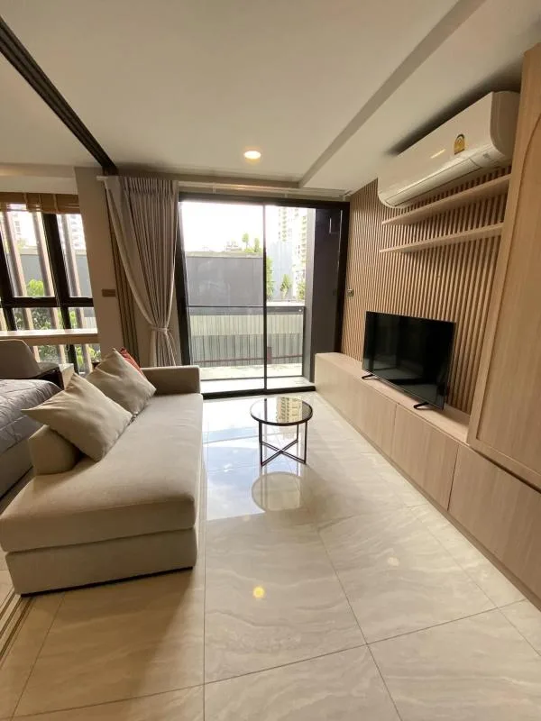 Walden Asoke — photo 2