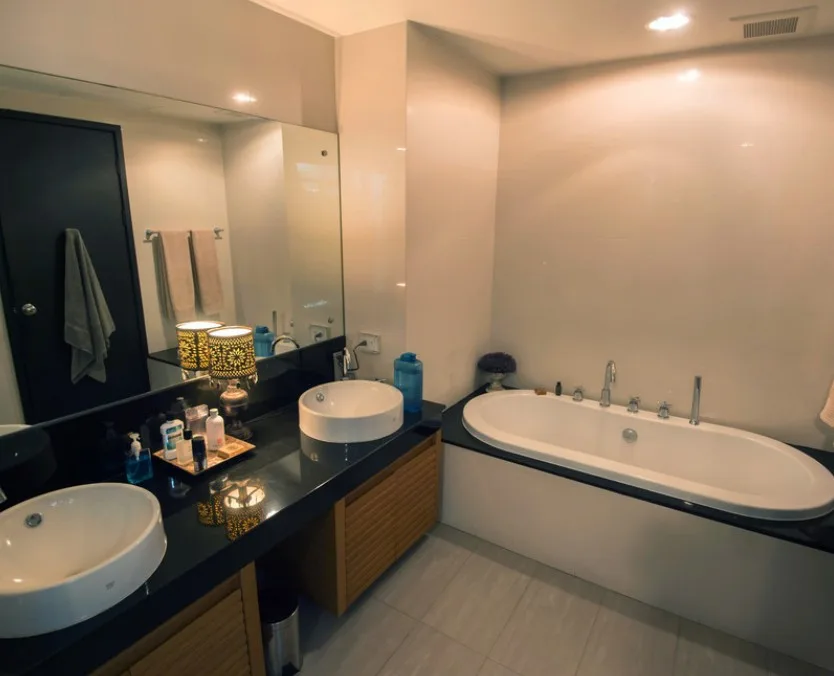 The Lanai Sathorn — photo 8
