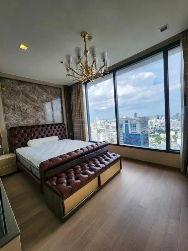 The Esse Asoke — photo 6