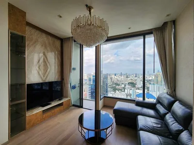 The Esse Asoke