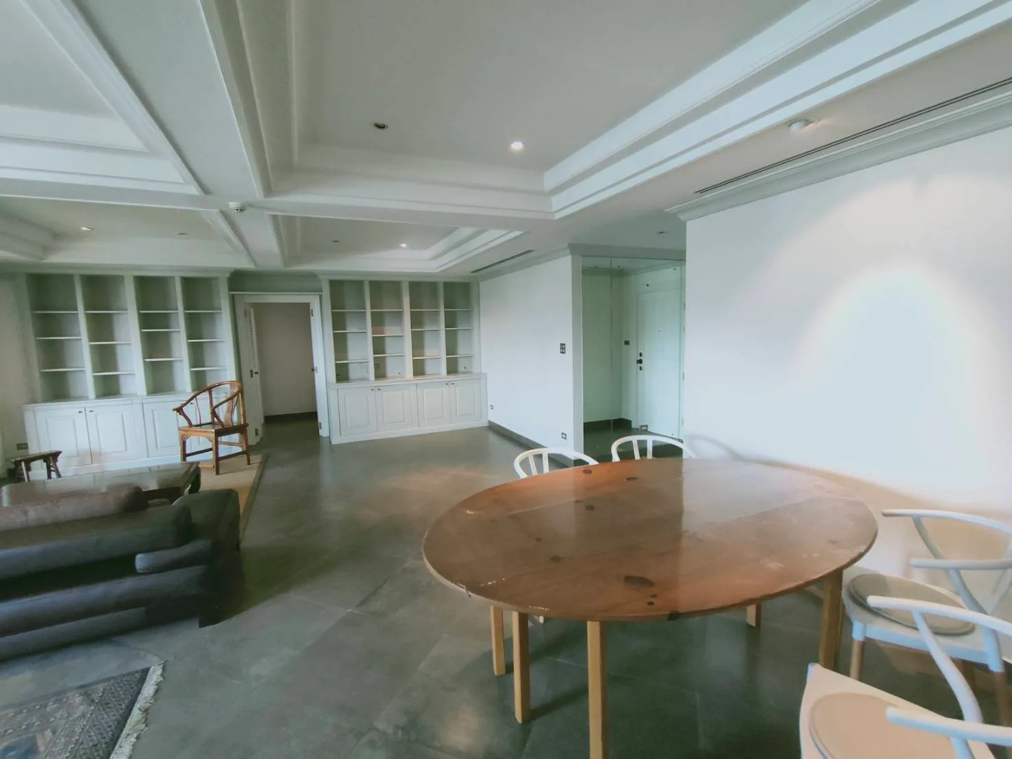 Supreme Place — photo 2