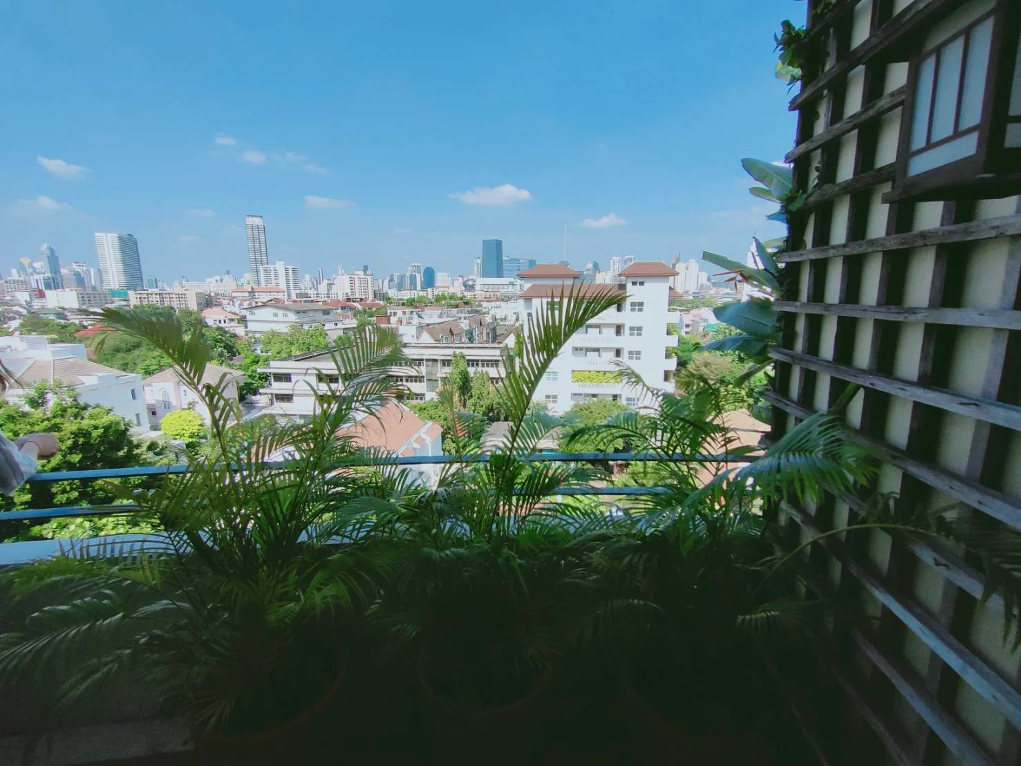 Supreme Place — photo 11