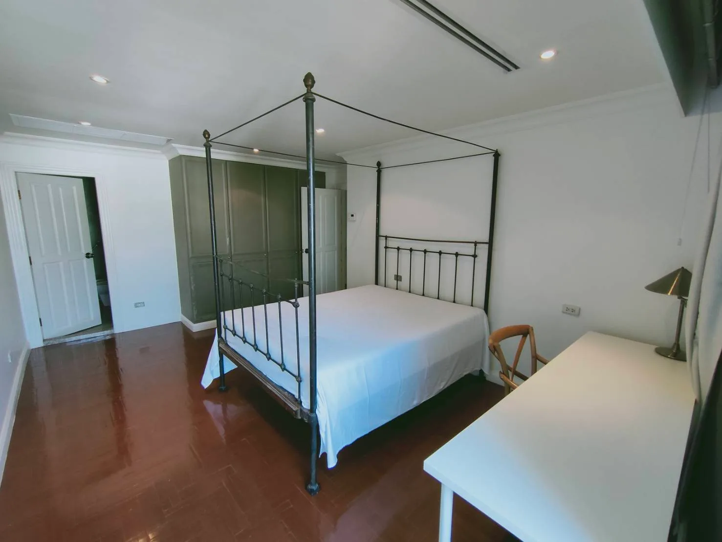 Supreme Place — photo 12