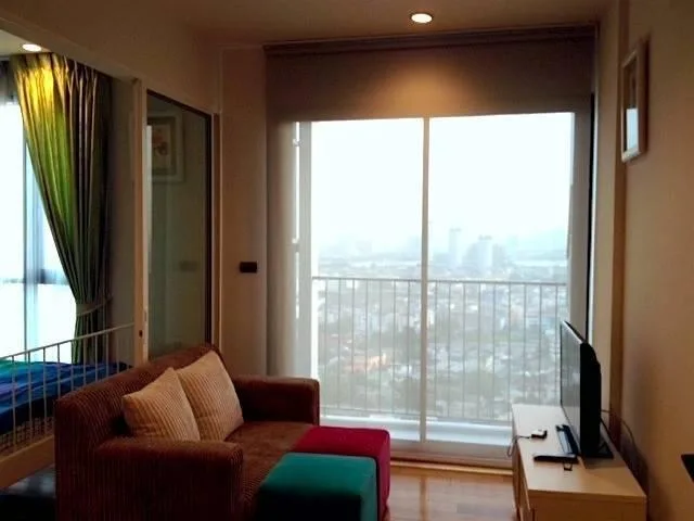 Fuse Sathorn - Taksin — photo 2