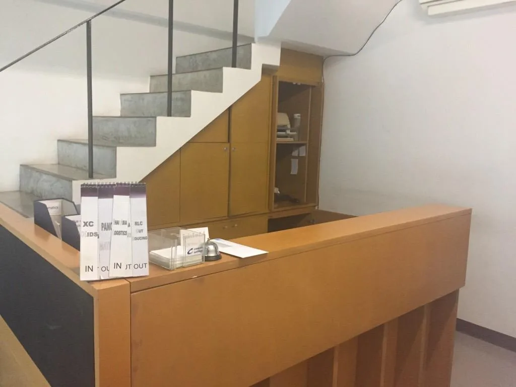 Office Suk. 48 — photo 2
