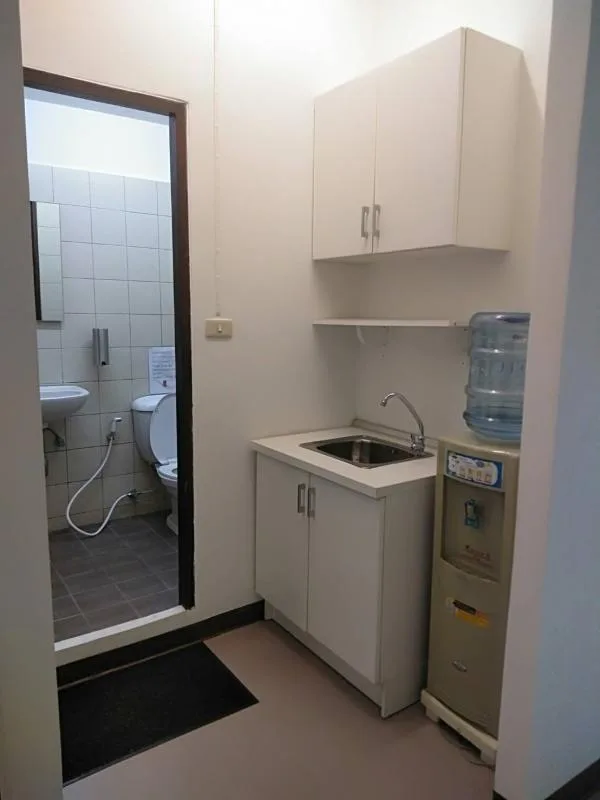 Office Suk. 48 — photo 4